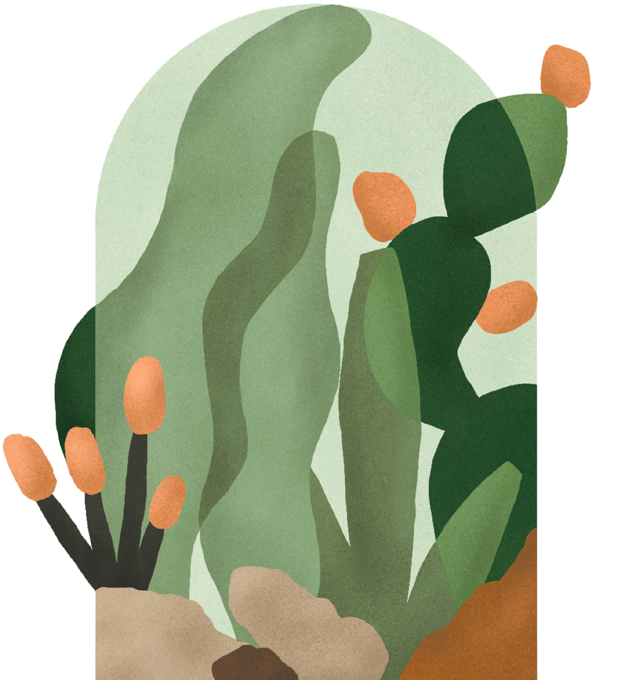 illustration-hidden-room