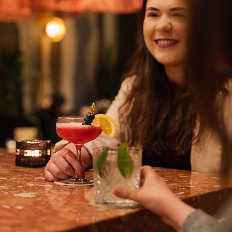 hotel-schani-city-bar-cocktails