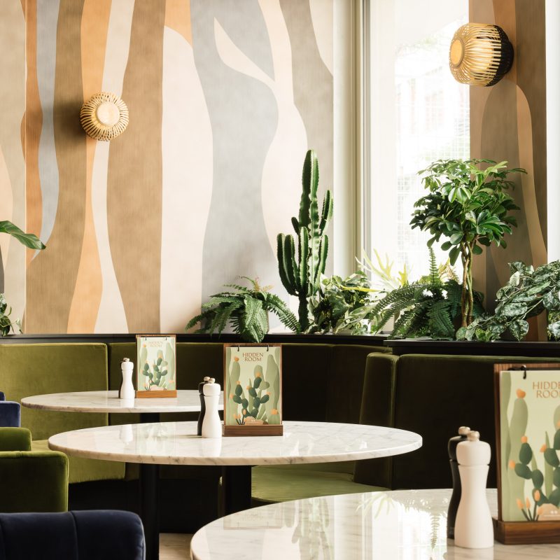 hotel-schani-city-bar-sitzplaetze