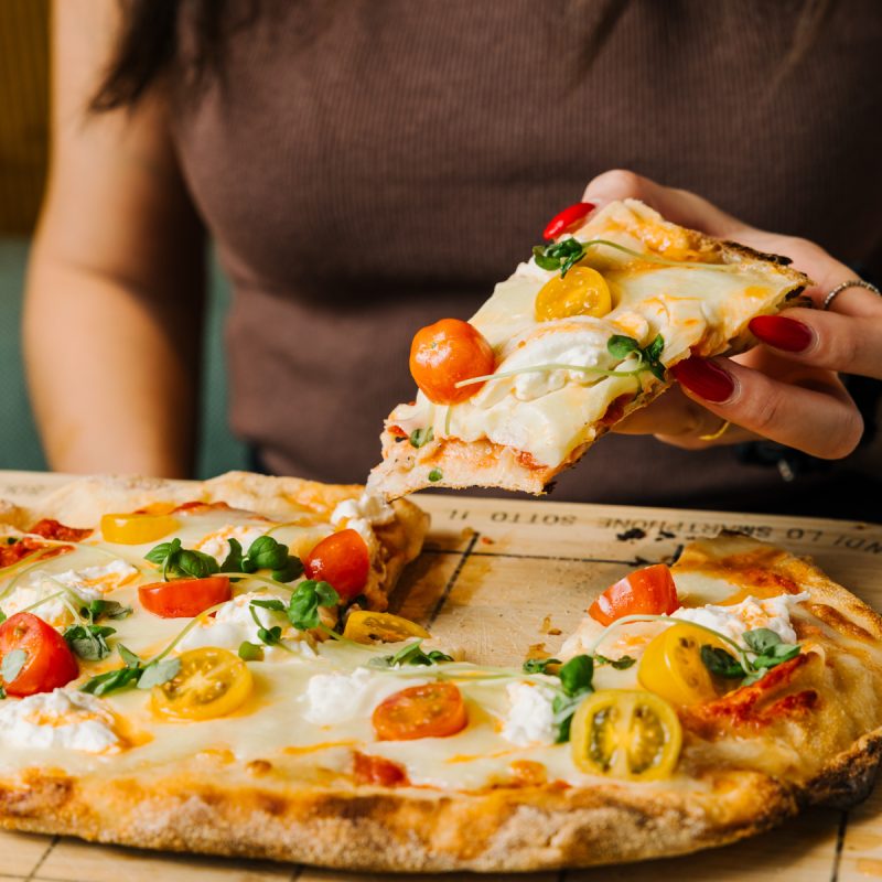 vegetarische-pinsa-seven-botanicals